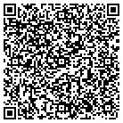 QR code with Santa Fe Towing & Emergency contacts