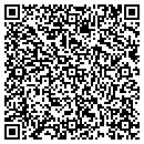QR code with Trinket Traders contacts