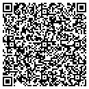 QR code with Scs Services LLC contacts