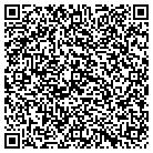 QR code with Chavez Grieves Consulting contacts