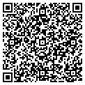 QR code with Arrowhead Lodge contacts