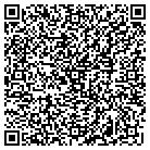 QR code with Native Touch Hair Studio contacts