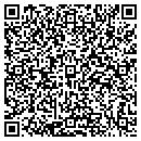 QR code with Christopher Morrill contacts
