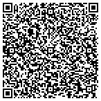 QR code with Highway Department Maintenance Ofc contacts