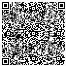 QR code with Valencia County Payroll contacts