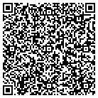 QR code with Different City Guitars LLC contacts