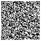 QR code with Veterans Of Foreign Wars 9516 contacts
