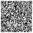 QR code with Tommy Blankenship Sand & Gravl contacts
