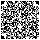 QR code with King's Auto Repair contacts
