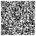 QR code with Curry County Fairgrounds contacts