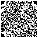 QR code with Magic Machine Shop contacts