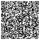 QR code with Wildcat Measurement Service contacts
