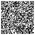 QR code with Edd contacts