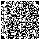 QR code with Dennis R Kennedy CPA contacts