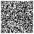 QR code with Pacific-Star Homes Inc contacts