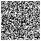 QR code with Hc Contemporary Pottery contacts