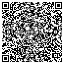 QR code with Oatie Yum Yum Inc contacts