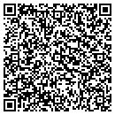 QR code with Deva Unlimited contacts