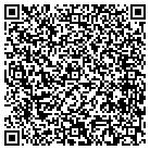 QR code with Ability Piano Service contacts
