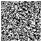 QR code with Air & Water King Inc contacts