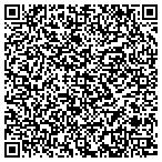 QR code with Evergreen Mobile Home & R V Park contacts