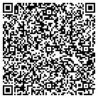 QR code with Mountain Spirits Rv Park contacts