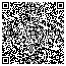 QR code with Lines Farrell L contacts
