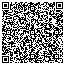 QR code with Ray's Amusement Inc contacts