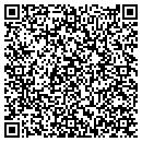 QR code with Cafe Allegro contacts