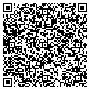 QR code with Internet Cafe contacts