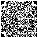 QR code with Carlin Ingrid M contacts