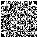 QR code with Kay Swan contacts