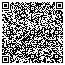 QR code with Two Graces contacts