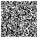 QR code with Graphic Designer contacts