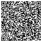 QR code with Complete Computer Services contacts