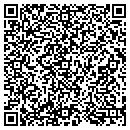 QR code with David A Camacho contacts