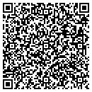 QR code with Cynthia Fink contacts