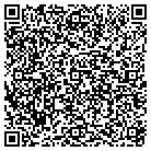 QR code with Gibsons Construction Co contacts