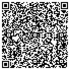 QR code with Thomas D Ramage MD Pa contacts