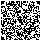 QR code with Best Donuts and Yogurt contacts