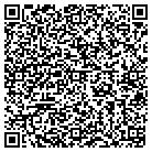 QR code with Double M Trucking Inc contacts