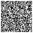QR code with Stone Forest Inc contacts