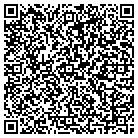 QR code with Firestone Tire & Auto Center contacts