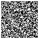 QR code with Taylor Haskell MA contacts