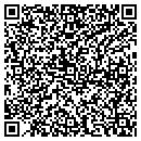 QR code with Tam Finance Co contacts