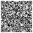 QR code with Absolutely Jo Jo's contacts