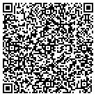 QR code with Garcia Kraemer & Assoc contacts