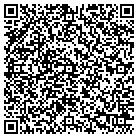 QR code with Sulphur Canyon Internet Service contacts