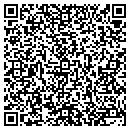 QR code with Nathan Gonzales contacts