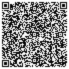 QR code with Kevin Joyce Draperies contacts
